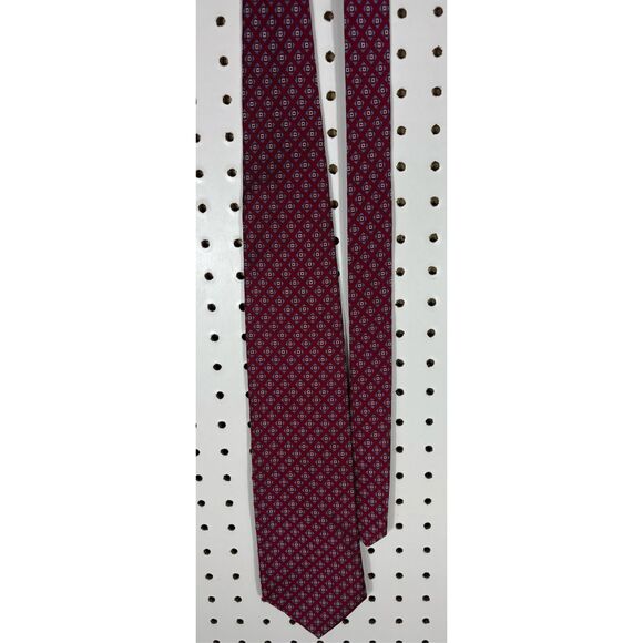 Brooks Brothers tie - Picture 3 of 7